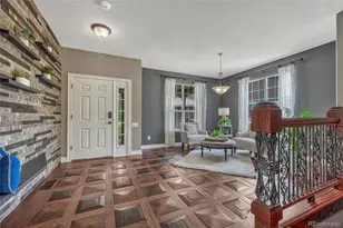 23174 Timber Spring Pl, Parker, CO 80138 - Photo 6