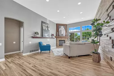 23174 Timber Spring Place, Parker, CO 80138 - Photo 12