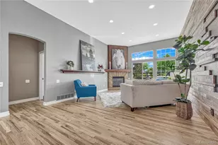 23174 Timber Spring Pl, Parker, CO 80138 - Photo 12