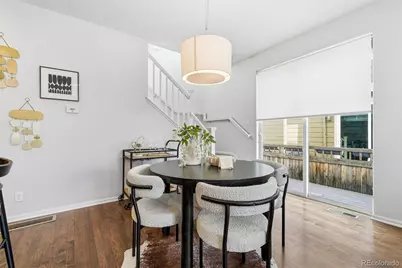11273 E 28th Place, Denver, CO 80238 - Photo 10