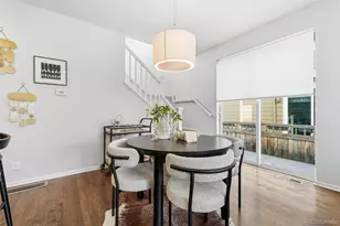 11273 E 28th Pl, Denver, CO 80238 - Photo 10