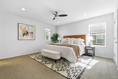 11273 E 28th Place, Denver, CO 80238 - Photo 22