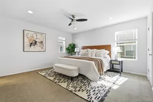 11273 E 28th Pl, Denver, CO 80238 - Photo 22