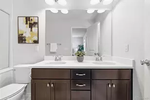 11273 E 28th Pl, Denver, CO 80238 - Photo 26