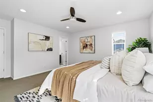 11273 E 28th Pl, Denver, CO 80238 - Photo 24