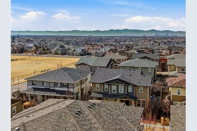 11273 E 28th Place, Denver, CO 80238 - Photo 42