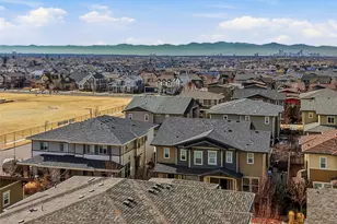 11273 E 28th Pl, Denver, CO 80238 - Photo 42