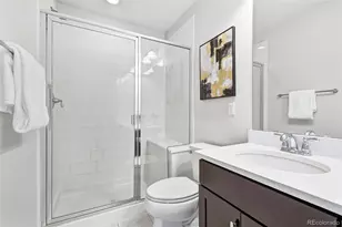 11273 E 28th Pl, Denver, CO 80238 - Photo 28