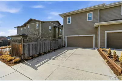 11273 E 28th Place, Denver, CO 80238 - Photo 40