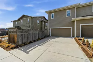 11273 E 28th Pl, Denver, CO 80238 - Photo 40