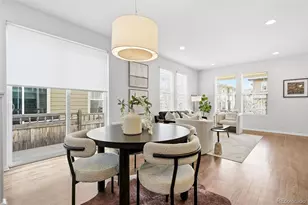 11273 E 28th Pl, Denver, CO 80238 - Photo 8