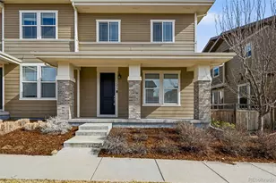 11273 E 28th Pl, Denver, CO 80238 - Photo 1