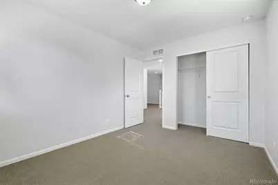 11273 E 28th Place, Denver, CO 80238 - Photo 30