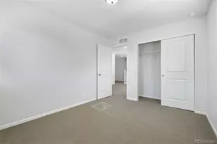 11273 E 28th Pl, Denver, CO 80238 - Photo 30