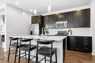 11273 E 28th Pl, Denver, CO 80238 - Photo 12