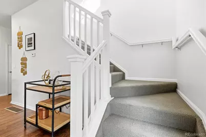 11273 E 28th Place, Denver, CO 80238 - Photo 18