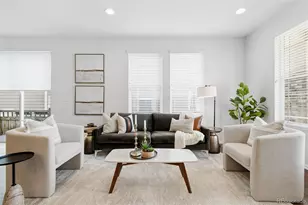 11273 E 28th Pl, Denver, CO 80238 - Photo 4