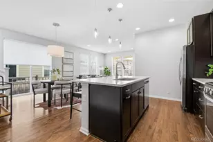 11273 E 28th Pl, Denver, CO 80238 - Photo 14