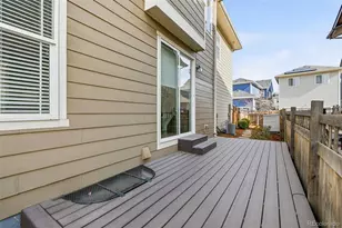 11273 E 28th Pl, Denver, CO 80238 - Photo 38