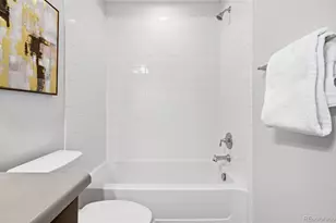 11273 E 28th Pl, Denver, CO 80238 - Photo 34