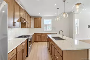 3431 W Elmhurst Pl, Littleton, CO 80120 - Photo 6