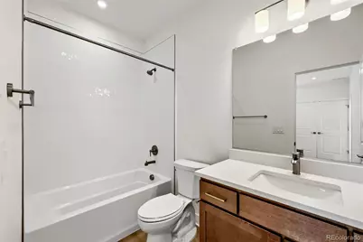 3431 W Elmhurst Place, Littleton, CO 80120 - Photo 10
