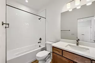 3431 W Elmhurst Pl, Littleton, CO 80120 - Photo 10
