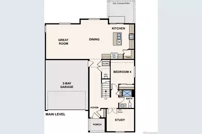 1367 Orchard Street, Brighton, CO 80601 - Photo 24