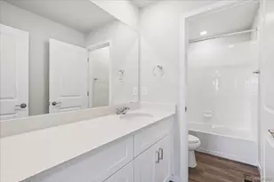 1367 Orchard St, Brighton, CO 80601 - Photo 20