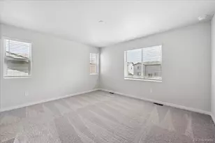 1367 Orchard St, Brighton, CO 80601 - Photo 16