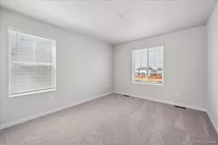 1367 Orchard St, Brighton, CO 80601 - Photo 22