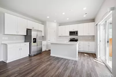 1367 Orchard Street, Brighton, CO 80601 - Photo 4