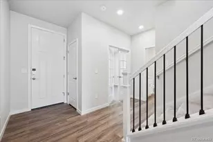 1367 Orchard St, Brighton, CO 80601 - Photo 12