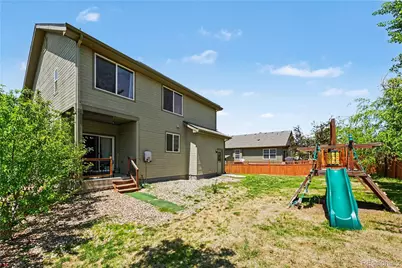6116 N Espana Street, Aurora, CO 80019 - Photo 22