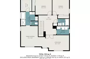 6116 N Espana St, Aurora, CO 80019 - Photo 24