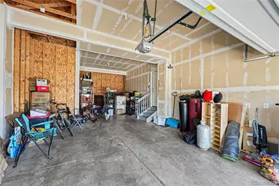6116 N Espana Street, Aurora, CO 80019 - Photo 20