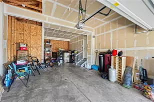 6116 N Espana St, Aurora, CO 80019 - Photo 20