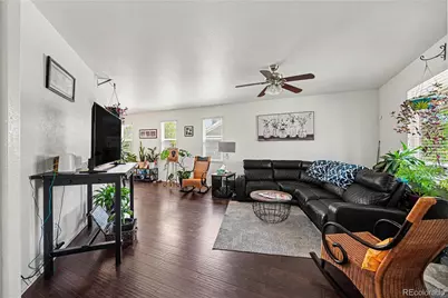 6116 N Espana Street, Aurora, CO 80019 - Photo 4