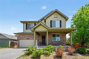 6116 N Espana St, Aurora, CO 80019 - Photo 1