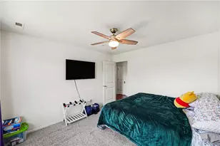 6116 N Espana St, Aurora, CO 80019 - Photo 8