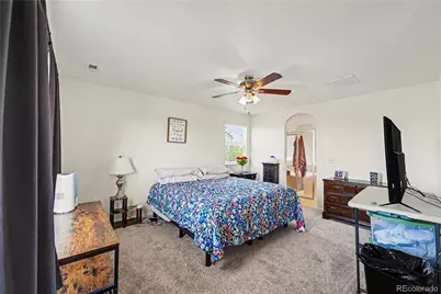 6116 N Espana Street, Aurora, CO 80019 - Photo 14