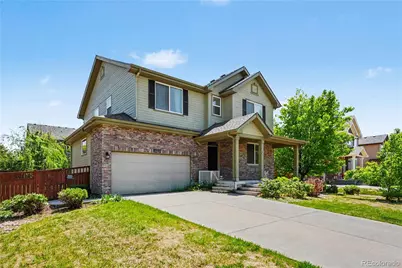 6116 N Espana Street, Aurora, CO 80019 - Photo 2