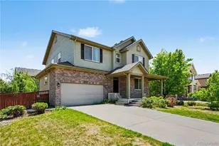 6116 N Espana St, Aurora, CO 80019 - Photo 2
