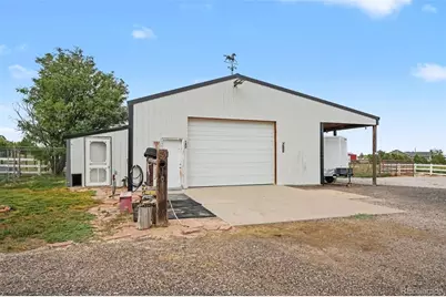 29575 E 144th Avenue, Brighton, CO 80603 - Photo 44