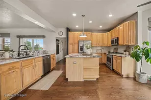 29575 E 144th Ave, Brighton, CO 80603 - Photo 16