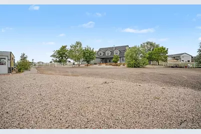 29575 E 144th Avenue, Brighton, CO 80603 - Photo 48