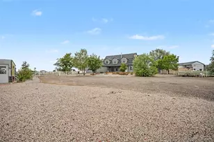 29575 E 144th Ave, Brighton, CO 80603 - Photo 48