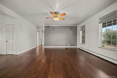 29575 E 144th Avenue, Brighton, CO 80603 - Photo 12