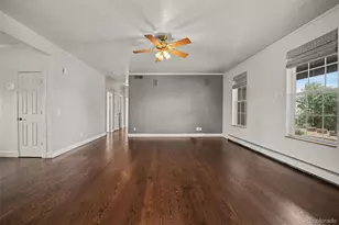 29575 E 144th Ave, Brighton, CO 80603 - Photo 12