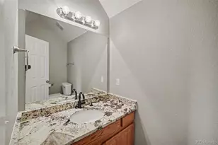 29575 E 144th Ave, Brighton, CO 80603 - Photo 38
